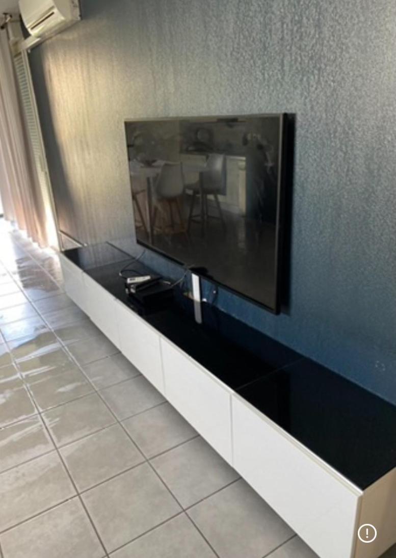 Superbe Appartement Avec Terrasse Toulouse Dış mekan fotoğraf